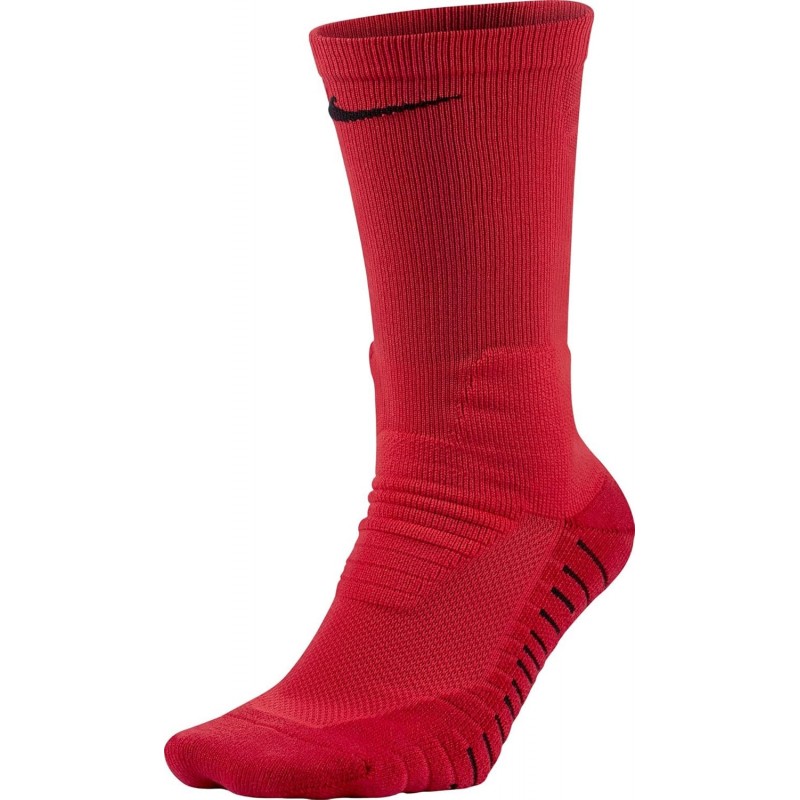 Nike Women's Vapor Crew Socks (1 Pair)