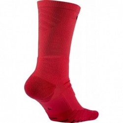 Nike Women's Vapor Crew Socks (1 Pair)