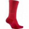 Nike Women's Vapor Crew Socks (1 Pair)