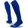 Nxtrnd XTD Scrunch Football Socks, Extra Long Padded Sport Socks for Men & Boys