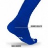 Nxtrnd XTD Scrunch Football Socks, Extra Long Padded Sport Socks for Men & Boys