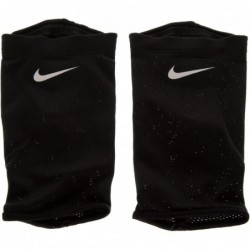 Nike Guard Lock Elite...