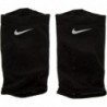 Nike Guard Lock Elite Sleeves Shin Guards, Unisex Adult