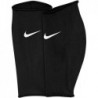 Nike Guard Lock Elite Sleeves Shin Guards, Unisex Adult