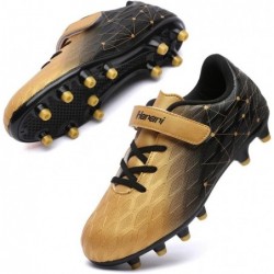 Hanani Boys Soccer Cleats...