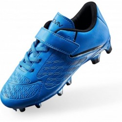 Boys Girls Soccer Cleats -...