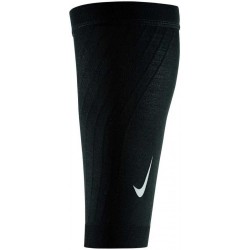 Nike Zoned Support Calf...