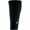 Nike Zoned Support Calf Sleeves