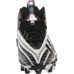 adidas Kids' Freak Spark 23 Molded