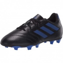 adidas Kids' Goletto VII Fg...