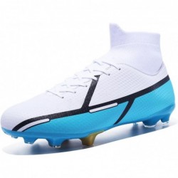 Soccer Cleats Mens...