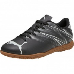 PUMA Kids' Attacanto Indoor...