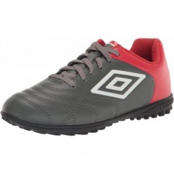 Umbro Boy's Classico Xi Tf...