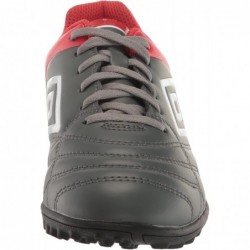 Umbro Boy's Classico Xi Tf Jr. Soccer Turf Shoe