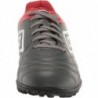 Umbro Boy's Classico Xi Tf Jr. Soccer Turf Shoe