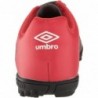 Umbro Boy's Classico Xi Tf Jr. Soccer Turf Shoe