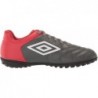 Umbro Boy's Classico Xi Tf Jr. Soccer Turf Shoe