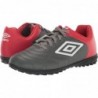 Umbro Boy's Classico Xi Tf Jr. Soccer Turf Shoe