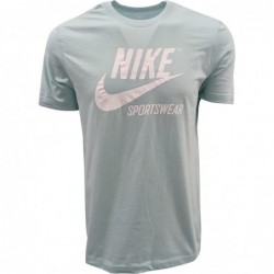 Nike Men Futura Sportswear...