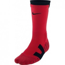 Nike Men's Elite Vapor...