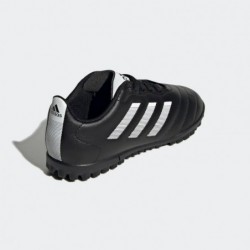 adidas Kids' Goletto VIII Turf