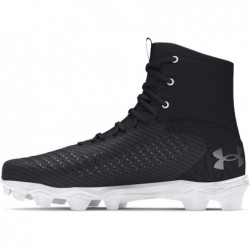 Under Armour Boy's...