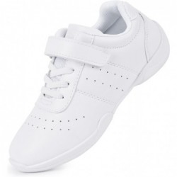 Cheer Shoes for Youth Girls...