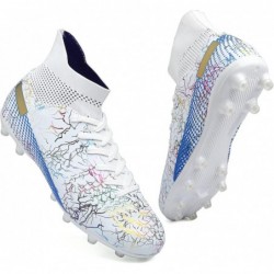 Soccer Cleats Mens Women...