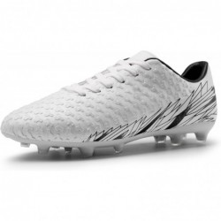 DREAM PAIRS Men's Football...