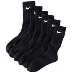 Nike Mens Moisture Wicking...