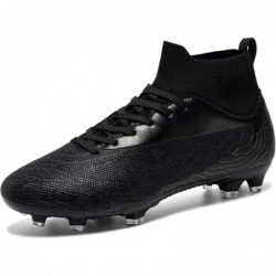 Mens Soccer Cleats Womens...