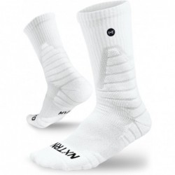 3 Pairs Nxtrnd Crew Socks...