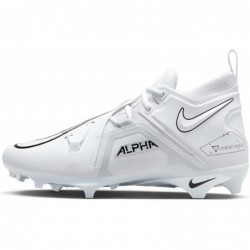 Nike Men's Alpha Menace Pro...