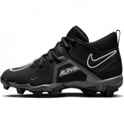 Nike Boy's Alpha Menace 3...