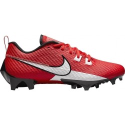 Nike Vapor Edge Speed 360 2...