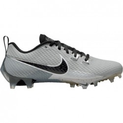 Nike Vapor Edge Speed 360 2...