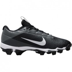 Nike Men's Edge Shark 2...