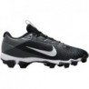 Nike Men's Edge Shark 2 Football Cleat