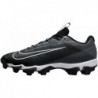 Nike Men's Edge Shark 2 Football Cleat