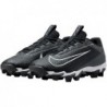 Nike Men's Edge Shark 2 Football Cleat