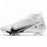 Nike Vapor Edge Pro 360 (W) CV6348-100 White-Black Men's Wide Football Cleats