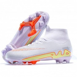 Football Cleats Men, Indoor...