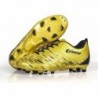 Soccer Cleats Boys Girls Kids Firm Ground Unisex Football Baseball Shoes(Little Kid/Big Kid)