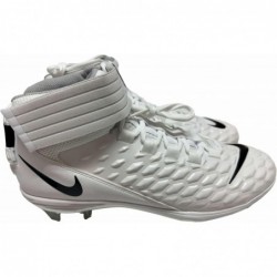 Nike Men's Force Savage...