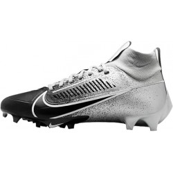 Nike Vapor Edge Pro 360 2...