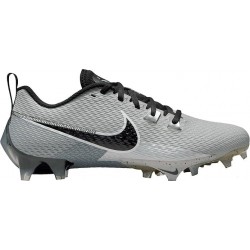 Nike Vapor Edge Speed 360 2...