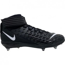 Nike Force Savage Pro 2 D...