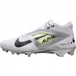 Nike Alpha Menace 4 Pro...