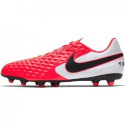 Nike Men's Legend 8 Club...