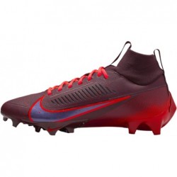 Nike Vapor Edge Pro 2 Men's...